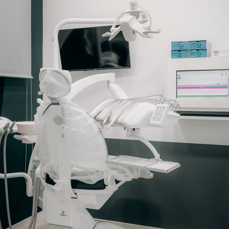 Cirugía Maxilofacial 4 estetica