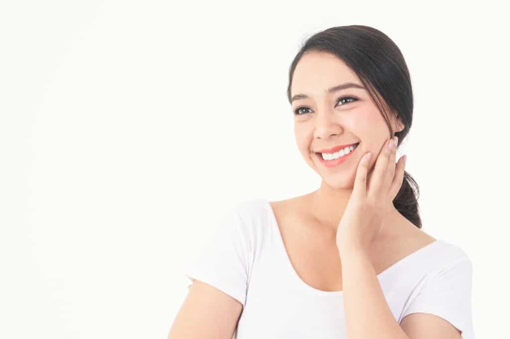 Blanqueamiento-dental-3-1024x682