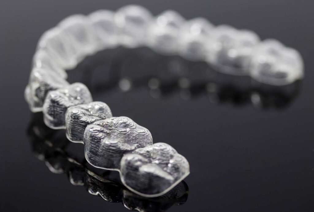 Invisalign-1024x691