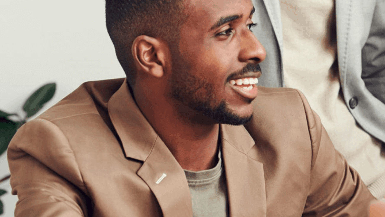 Jackson-Miller