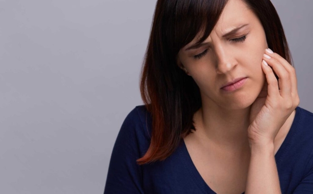 Muelas-del-Juicio-2-1024x682