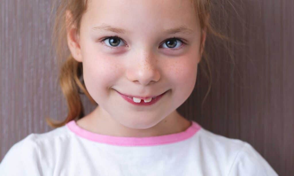 infantil-1024x613