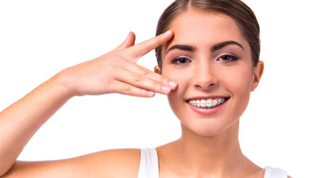 ortodoncia-autoligado-1024x683