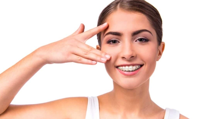 ortodoncia-autoligado-1024x683