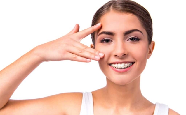 ortodoncia-autoligado-1024x683