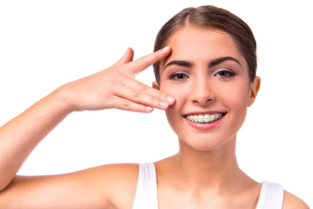 ortodoncia-autoligado-1024x683