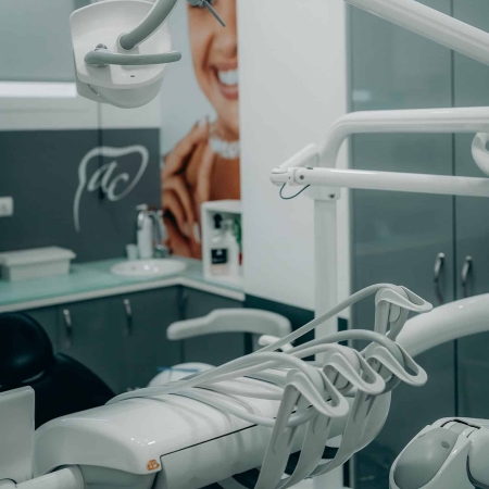 Endodoncia 4 box