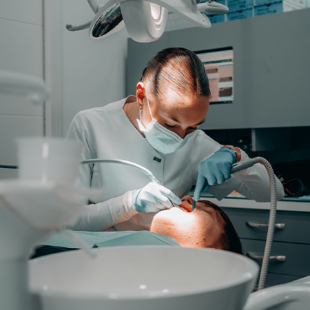 Estética Dental 12 fondo5