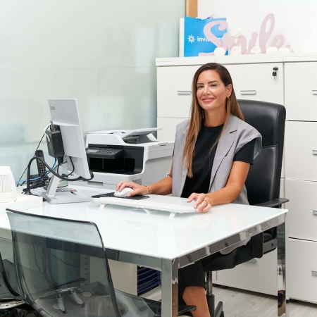 Clinica 15 240911_21
