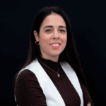 Clinica 27 carmen hierro