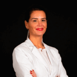 Clinica 24 inmaculada acosta cubero