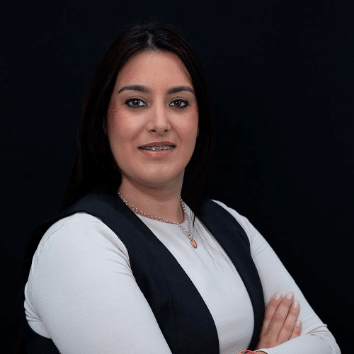 Clinica 31 zuleima cobos