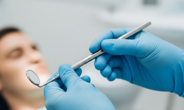 Gemini_Generated_Image_zgh405zgh405zgh4