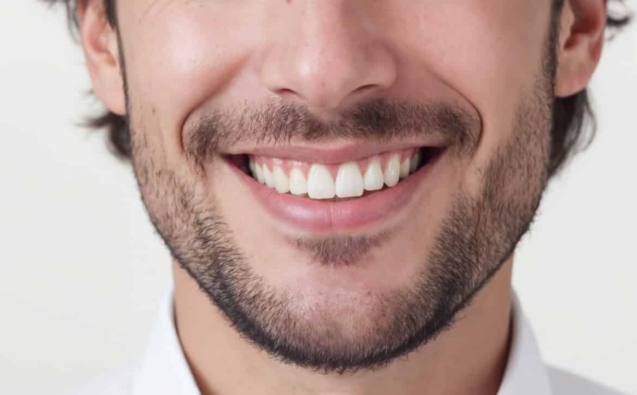 smiling-man-portrait (1)